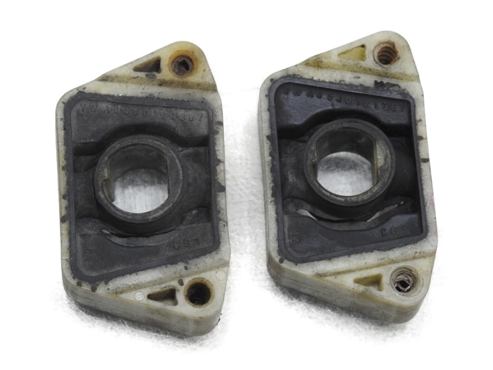 dc45af0ff80e84d9220b59bc1e91da6d