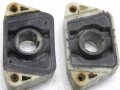 265dc344bc2b8ba9dc6a2388280e4012