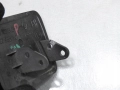 24020b57bc9c480289f3acde9b62689c