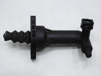 Wysprzęglik Sprzęgła Skoda Fabia Ii 6Q0721261F