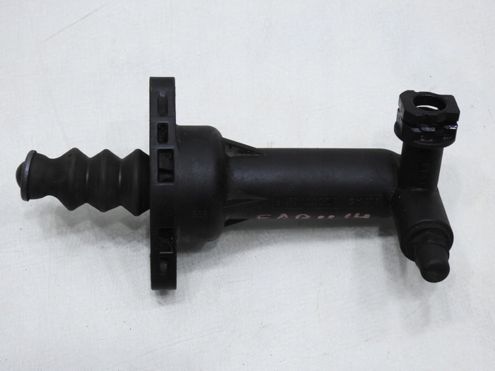 bad18b435f0b68b93823ddbe28772e25