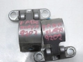 9d511e14dcaf5692f2accebb475abdaf
