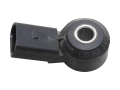 ce63a1702d1e280b62c5cacc8fcd674f