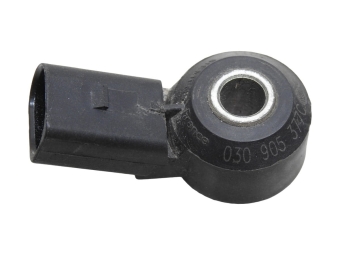 Czujnik Stukowy Skoda Fabia Ii 1.4 16V 030905377C