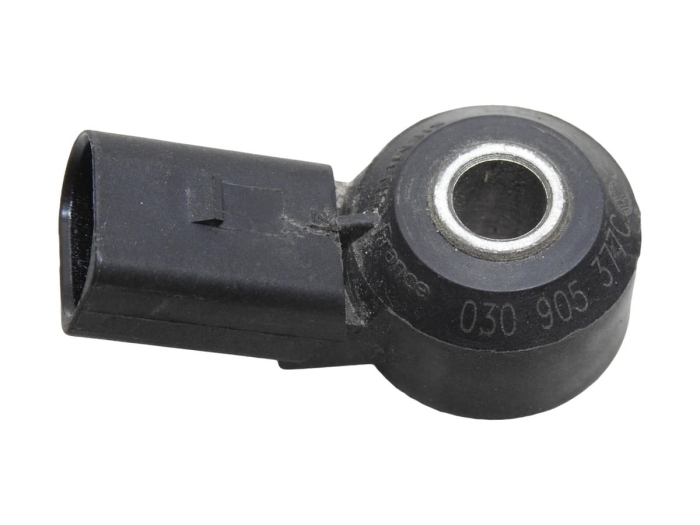 ce63a1702d1e280b62c5cacc8fcd674f