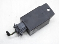 333a302a1834e358543a19e64bc9898a