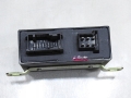 bd6cb92a059c2edc3f5bf96d9342143c