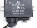 9f99ebe45fff811ce80c0bb5d7ccadfd