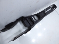 570ecfe18f7e62707bcd800280c55a16