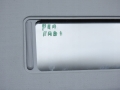 694613c2389911f33aadf5e0a7bcc6c0