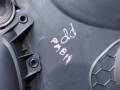 ef7e5042d4faa6144ca9f425baaf23c4