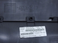 3ff94280564e933c48a7db4b215c2daf