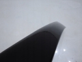 a15fa3e23ddd833e5bdde7e7a0dd85df