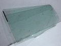 e07c5cdb70351dba840ce2fa58d78a8d