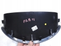 9fd7255ded164f8237ff20019315cd2f