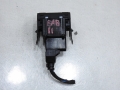 cdf1458ae165d5687906102704c5e636