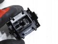 525f22c0499f6d0aaba1d488910fd580