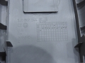 bc281f39ea796d8a97bf202d797ccd11