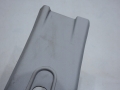 4d29e516182f2200fb5bea9fe5ddf2d4