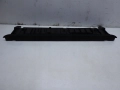 5710766400366b6fb17dd2f5194eafa6