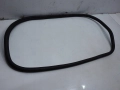 236a97d03926dd41a589f600796efdbe