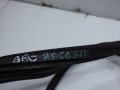 64f5c9166593512339ca9ce951223803
