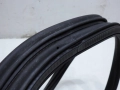 f6917b399b2b845b657a0822a8e466e1