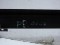 29158acb78d84039c66b8f81de075bbe