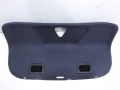 cd5316d5cc0352cc41d8e575fc92e5ba