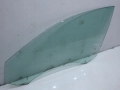 8a09d222e4f3cd2aab22aae0bbc0690d