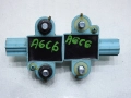 3938d3959ff6c516aee032848b84f9a2