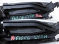 f1529e250b958aff06ff8a14ccca0bc7