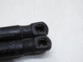 20cd6aebc95460ad16d89f713298083b