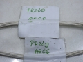 182f6a597f31bb47e95b29d2a1efc3ee