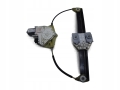 78d59de2a308a043c434807a0adc1be7