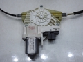 ff44ef5537a9dd4289c0bdb57d3b23b7