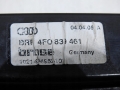 467bcf911c41dcb0a9619f795780b871