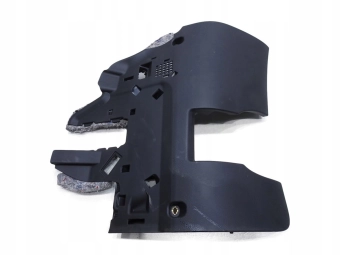 Osłona Pod Kierownice Audi A6 C6 4F1863075H
