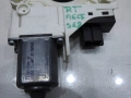 620faaf2681bf4578f683aab55752f3e