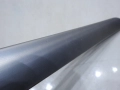 e444dd3f6ee75d3c948079e6c04bbf03