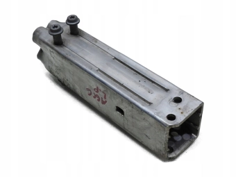 Strefa Zgniotu Lewy Przód Audi A6 C6 4F08071339