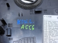 f1adabf1c89a548f4d22cdb7dcfddc7e