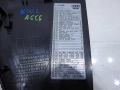 d8bcde5babaff3cde5ce424cc2fa8625