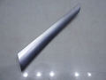 f479ea3669951646adef74c12295166c