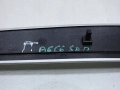 db4221e0a0db036e5c95d35d51b96bf5