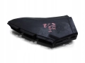 2ccee93f45ed488fa829152a5cb10eba