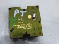 656cdc7ad5cd82bcd15384e8a358cbde