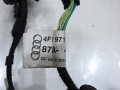 c356fb45bf3036b15539121e844cb1fe