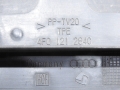 f5b4349ae7f7f449a7a1686a0b7a40a3