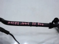 395311a5bf8cf7db028d0c7068cd83ff